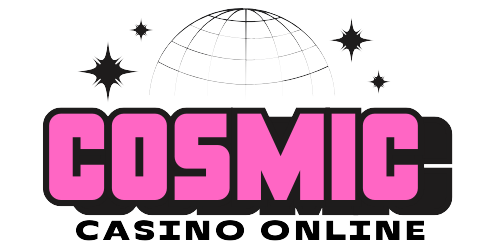 Cosmic Casino Online